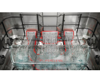 Whirlpool WSFO3O23PFWP - 1012507 - zdjęcie 2